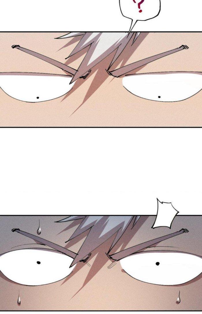 Thức Tỉnh Thành Sứa Nhưng Ta Vẫn Thật Siêu Thần Chapter 17 - Trang 2