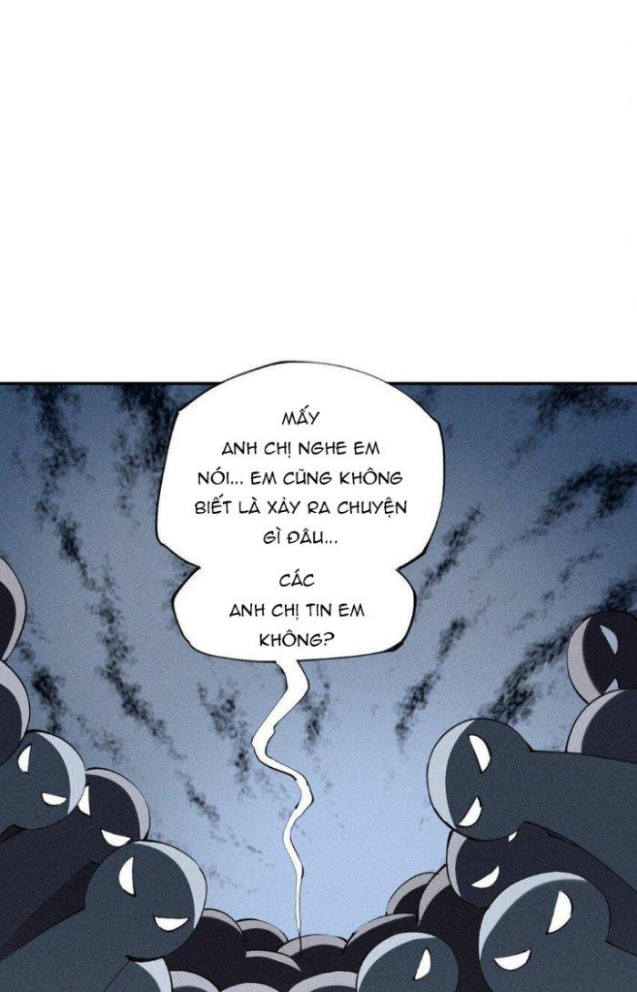 Thức Tỉnh Thành Sứa Nhưng Ta Vẫn Thật Siêu Thần Chapter 17 - Trang 2