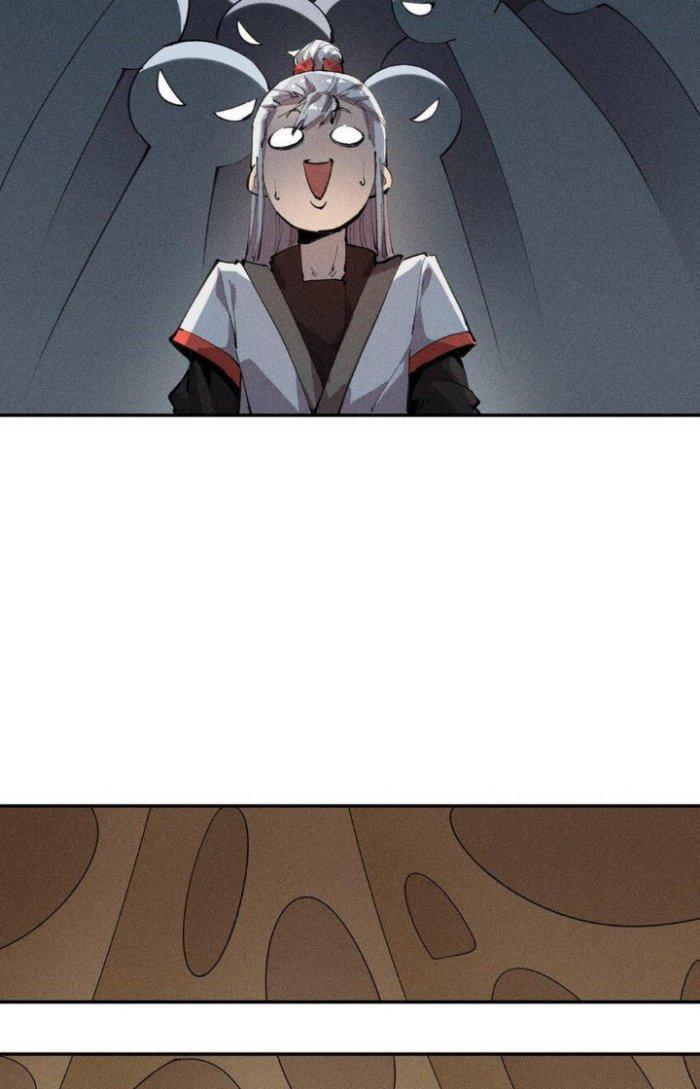 Thức Tỉnh Thành Sứa Nhưng Ta Vẫn Thật Siêu Thần Chapter 17 - Trang 2