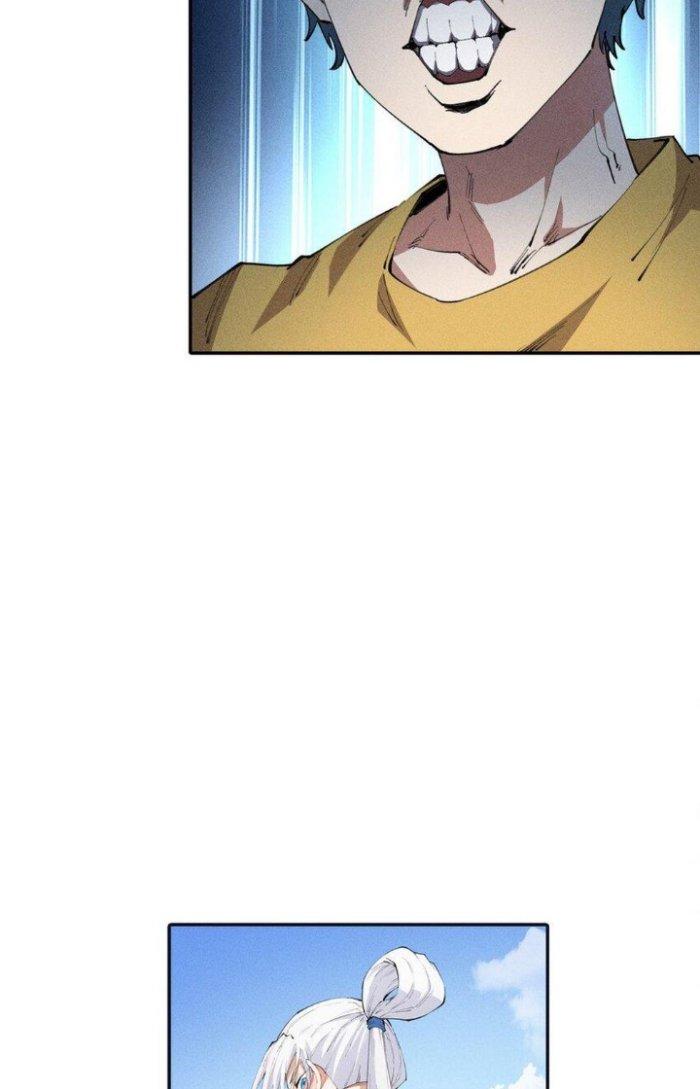 Thức Tỉnh Thành Sứa Nhưng Ta Vẫn Thật Siêu Thần Chapter 17 - Trang 2