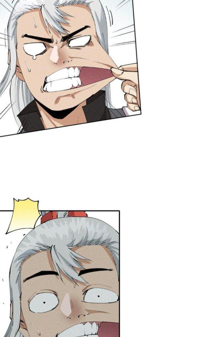 Thức Tỉnh Thành Sứa Nhưng Ta Vẫn Thật Siêu Thần Chapter 18 - Trang 2