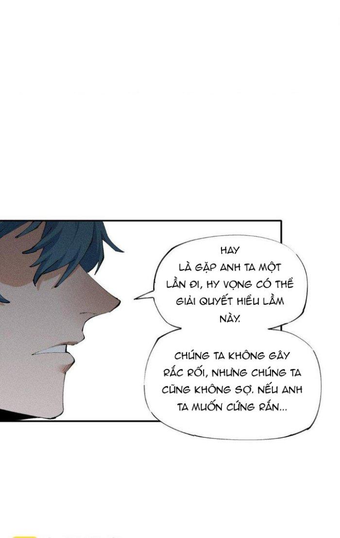 Thức Tỉnh Thành Sứa Nhưng Ta Vẫn Thật Siêu Thần Chapter 18 - Trang 2