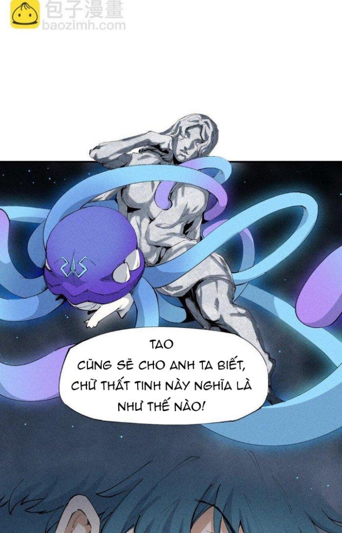 Thức Tỉnh Thành Sứa Nhưng Ta Vẫn Thật Siêu Thần Chapter 18 - Trang 2