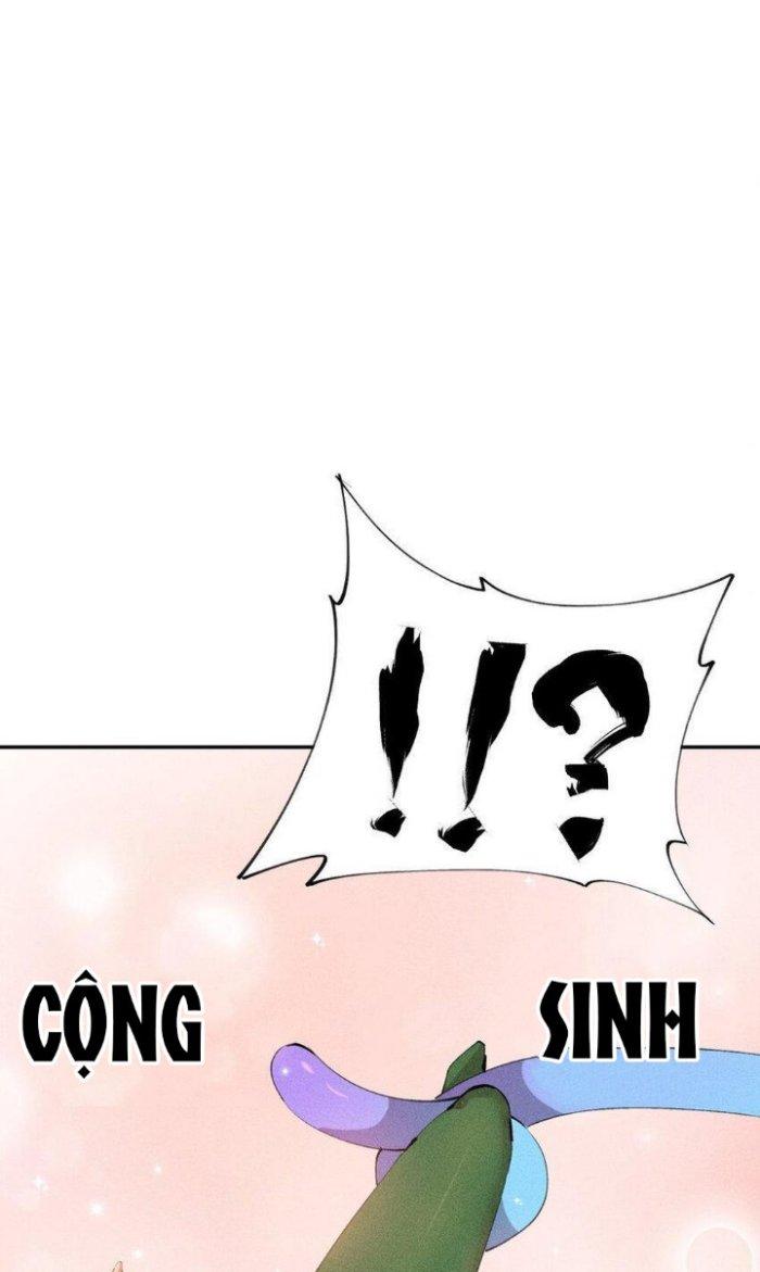 Thức Tỉnh Thành Sứa Nhưng Ta Vẫn Thật Siêu Thần Chapter 18 - Trang 2