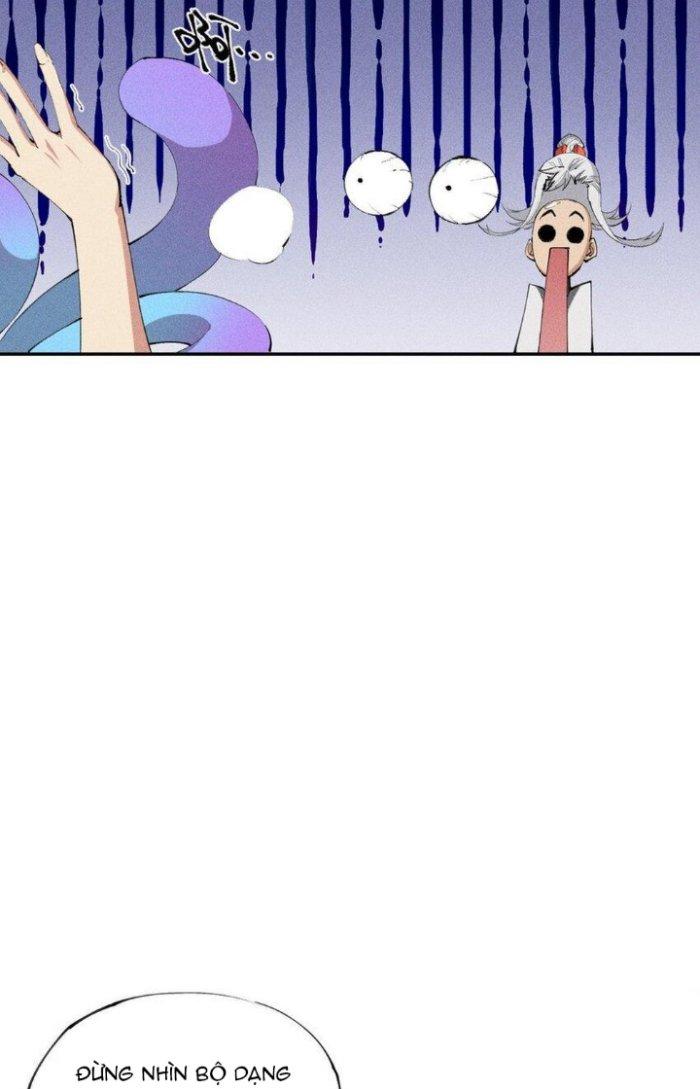 Thức Tỉnh Thành Sứa Nhưng Ta Vẫn Thật Siêu Thần Chapter 18 - Trang 2