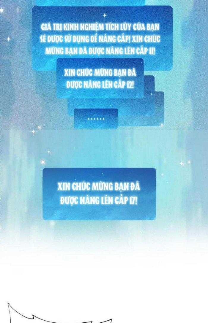 Thức Tỉnh Thành Sứa Nhưng Ta Vẫn Thật Siêu Thần Chapter 18 - Trang 2