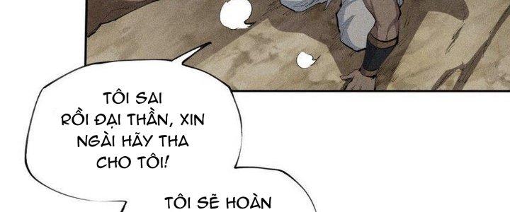 Thức Tỉnh Thành Sứa Nhưng Ta Vẫn Thật Siêu Thần Chapter 19 - Trang 2
