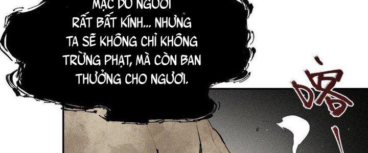 Thức Tỉnh Thành Sứa Nhưng Ta Vẫn Thật Siêu Thần Chapter 19 - Trang 2