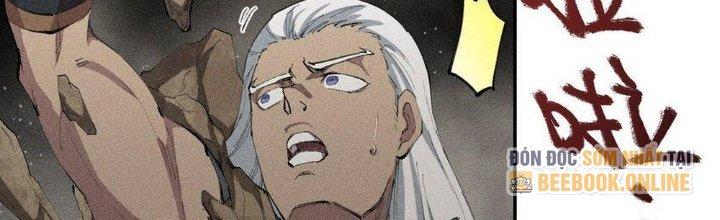 Thức Tỉnh Thành Sứa Nhưng Ta Vẫn Thật Siêu Thần Chapter 19 - Trang 2