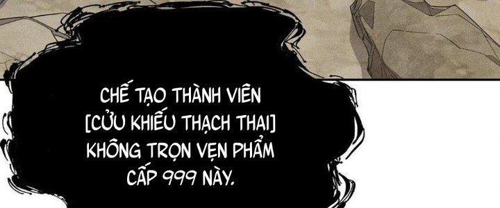 Thức Tỉnh Thành Sứa Nhưng Ta Vẫn Thật Siêu Thần Chapter 19 - Trang 2