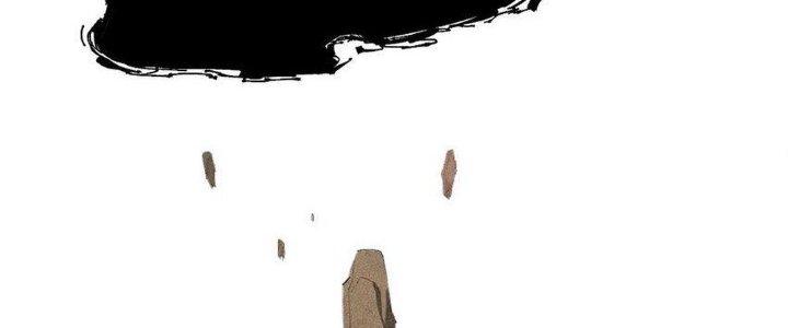 Thức Tỉnh Thành Sứa Nhưng Ta Vẫn Thật Siêu Thần Chapter 19 - Trang 2