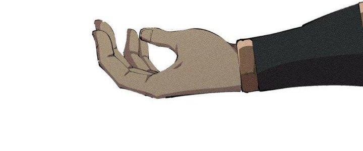 Thức Tỉnh Thành Sứa Nhưng Ta Vẫn Thật Siêu Thần Chapter 19 - Trang 2