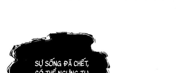 Thức Tỉnh Thành Sứa Nhưng Ta Vẫn Thật Siêu Thần Chapter 19 - Trang 2