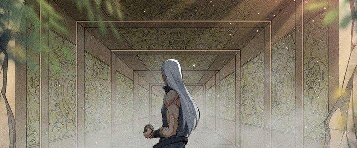 Thức Tỉnh Thành Sứa Nhưng Ta Vẫn Thật Siêu Thần Chapter 19 - Trang 2