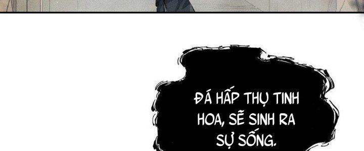 Thức Tỉnh Thành Sứa Nhưng Ta Vẫn Thật Siêu Thần Chapter 19 - Trang 2