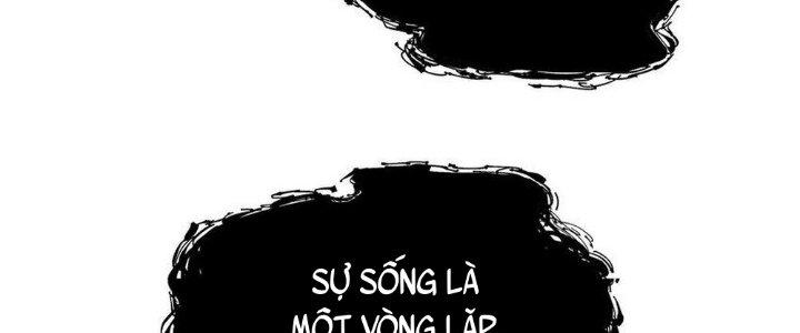 Thức Tỉnh Thành Sứa Nhưng Ta Vẫn Thật Siêu Thần Chapter 19 - Trang 2