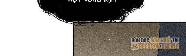 Thức Tỉnh Thành Sứa Nhưng Ta Vẫn Thật Siêu Thần Chapter 19 - Trang 2