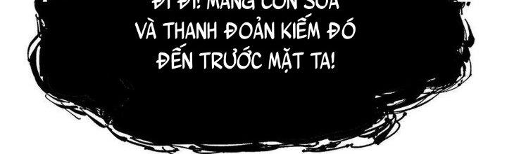 Thức Tỉnh Thành Sứa Nhưng Ta Vẫn Thật Siêu Thần Chapter 19 - Trang 2
