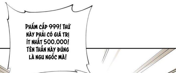 Thức Tỉnh Thành Sứa Nhưng Ta Vẫn Thật Siêu Thần Chapter 19 - Trang 2