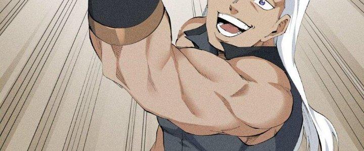 Thức Tỉnh Thành Sứa Nhưng Ta Vẫn Thật Siêu Thần Chapter 19 - Trang 2