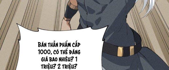 Thức Tỉnh Thành Sứa Nhưng Ta Vẫn Thật Siêu Thần Chapter 19 - Trang 2