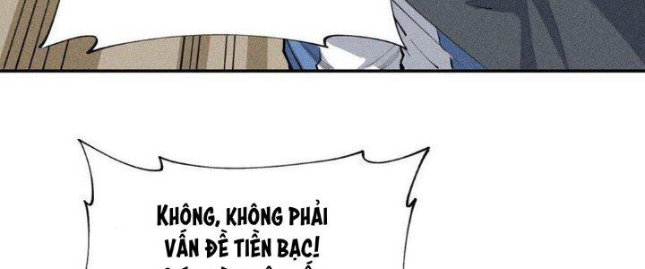 Thức Tỉnh Thành Sứa Nhưng Ta Vẫn Thật Siêu Thần Chapter 19 - Trang 2