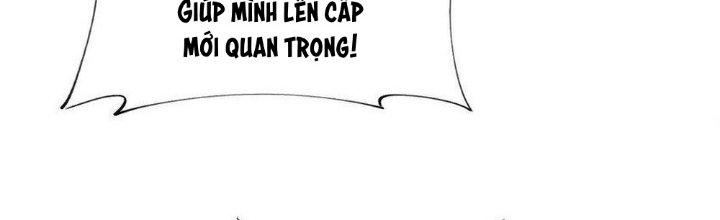 Thức Tỉnh Thành Sứa Nhưng Ta Vẫn Thật Siêu Thần Chapter 19 - Trang 2