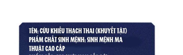 Thức Tỉnh Thành Sứa Nhưng Ta Vẫn Thật Siêu Thần Chapter 19 - Trang 2