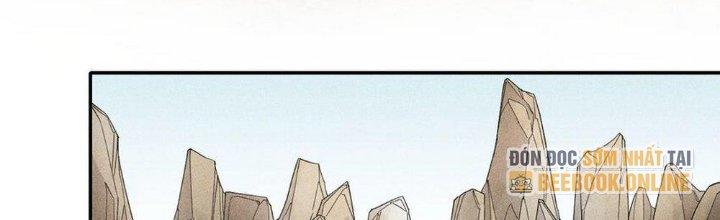 Thức Tỉnh Thành Sứa Nhưng Ta Vẫn Thật Siêu Thần Chapter 19 - Trang 2