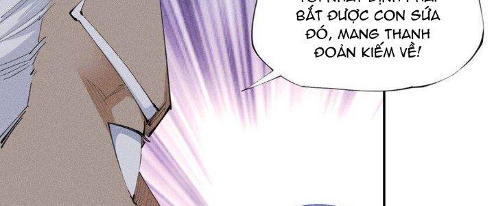 Thức Tỉnh Thành Sứa Nhưng Ta Vẫn Thật Siêu Thần Chapter 19 - Trang 2