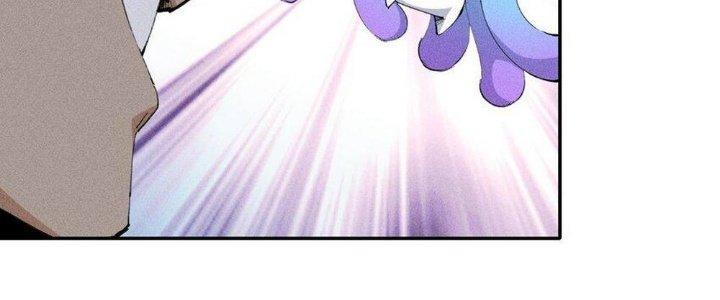 Thức Tỉnh Thành Sứa Nhưng Ta Vẫn Thật Siêu Thần Chapter 19 - Trang 2