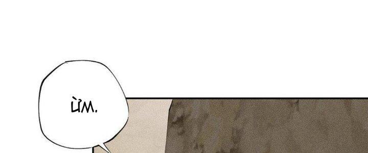 Thức Tỉnh Thành Sứa Nhưng Ta Vẫn Thật Siêu Thần Chapter 19 - Trang 2