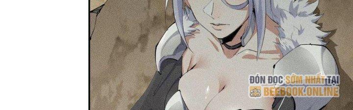 Thức Tỉnh Thành Sứa Nhưng Ta Vẫn Thật Siêu Thần Chapter 19 - Trang 2