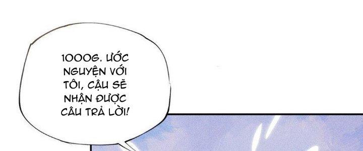 Thức Tỉnh Thành Sứa Nhưng Ta Vẫn Thật Siêu Thần Chapter 19 - Trang 2