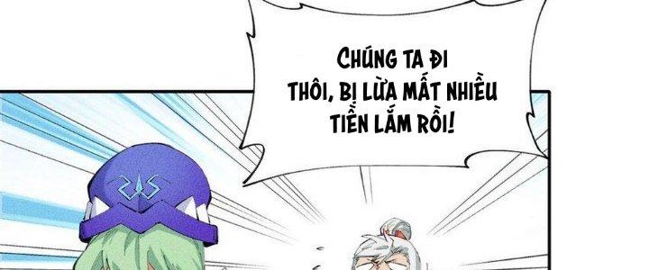 Thức Tỉnh Thành Sứa Nhưng Ta Vẫn Thật Siêu Thần Chapter 19 - Trang 2