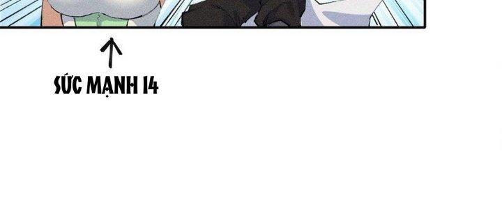 Thức Tỉnh Thành Sứa Nhưng Ta Vẫn Thật Siêu Thần Chapter 19 - Trang 2