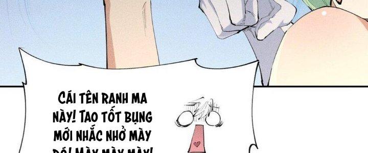 Thức Tỉnh Thành Sứa Nhưng Ta Vẫn Thật Siêu Thần Chapter 19 - Trang 2