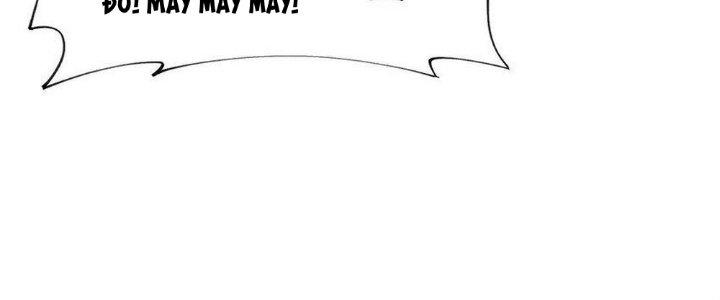 Thức Tỉnh Thành Sứa Nhưng Ta Vẫn Thật Siêu Thần Chapter 19 - Trang 2