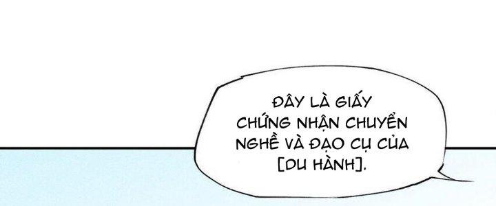 Thức Tỉnh Thành Sứa Nhưng Ta Vẫn Thật Siêu Thần Chapter 19 - Trang 2