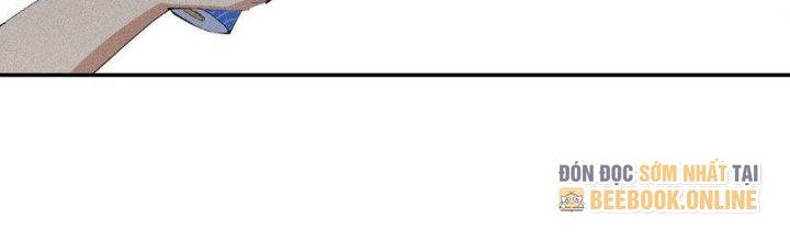 Thức Tỉnh Thành Sứa Nhưng Ta Vẫn Thật Siêu Thần Chapter 19 - Trang 2