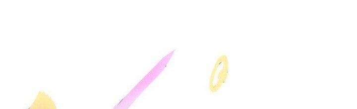 Thức Tỉnh Thành Sứa Nhưng Ta Vẫn Thật Siêu Thần Chapter 19 - Trang 2