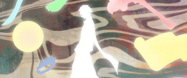 Thức Tỉnh Thành Sứa Nhưng Ta Vẫn Thật Siêu Thần Chapter 19 - Trang 2