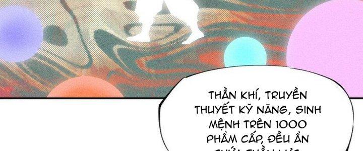 Thức Tỉnh Thành Sứa Nhưng Ta Vẫn Thật Siêu Thần Chapter 19 - Trang 2