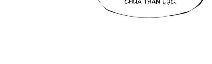 Thức Tỉnh Thành Sứa Nhưng Ta Vẫn Thật Siêu Thần Chapter 19 - Trang 2