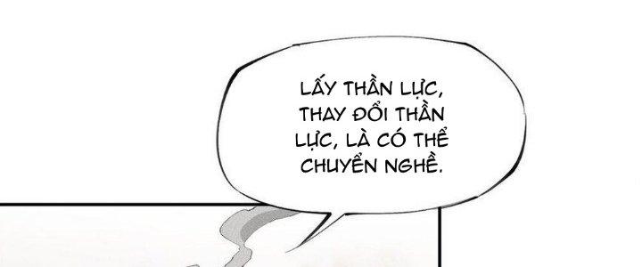 Thức Tỉnh Thành Sứa Nhưng Ta Vẫn Thật Siêu Thần Chapter 19 - Trang 2