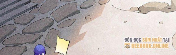 Thức Tỉnh Thành Sứa Nhưng Ta Vẫn Thật Siêu Thần Chapter 19 - Trang 2