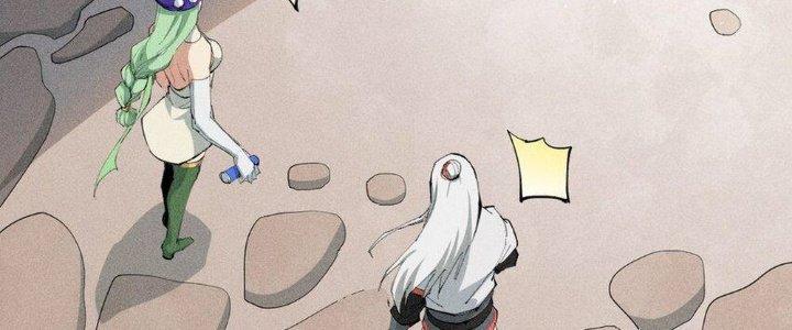 Thức Tỉnh Thành Sứa Nhưng Ta Vẫn Thật Siêu Thần Chapter 19 - Trang 2