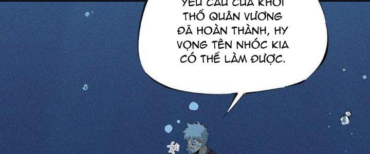 Thức Tỉnh Thành Sứa Nhưng Ta Vẫn Thật Siêu Thần Chapter 19 - Trang 2