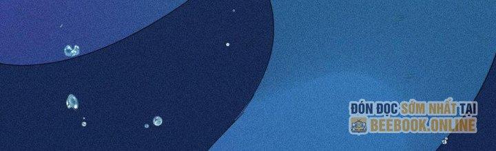 Thức Tỉnh Thành Sứa Nhưng Ta Vẫn Thật Siêu Thần Chapter 19 - Trang 2