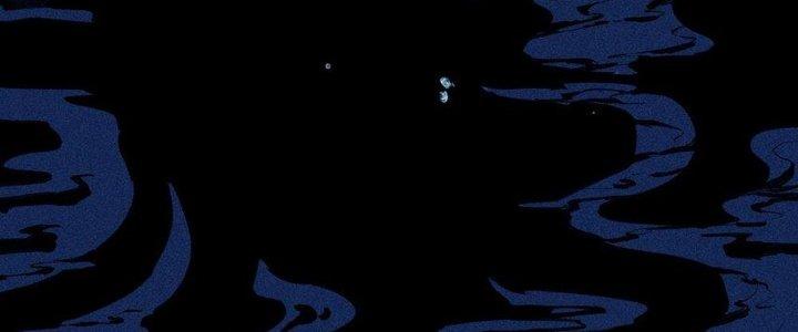 Thức Tỉnh Thành Sứa Nhưng Ta Vẫn Thật Siêu Thần Chapter 19 - Trang 2